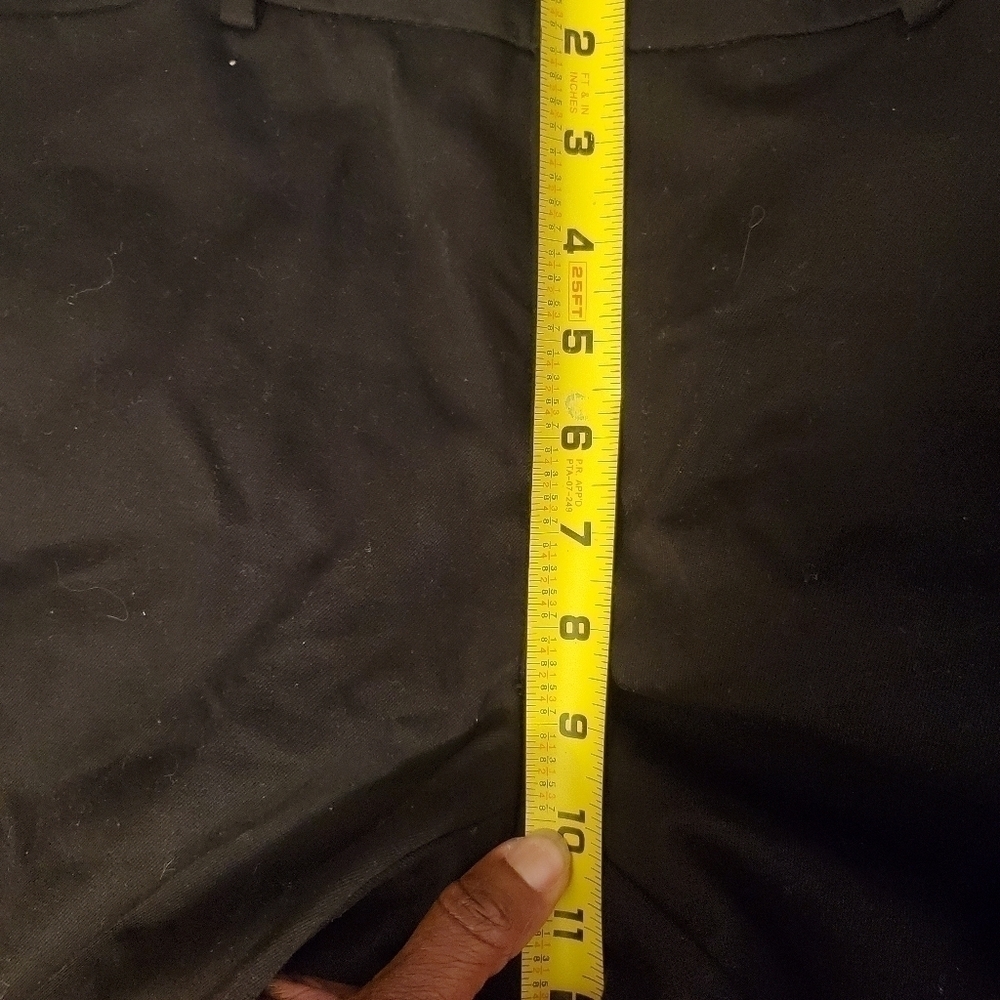 A New Day Slacks - Picture 6 of 6